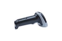 TAZGA TSC 336 KABLOLU KAREKOD  2D BARKOD OKUYUCU  1D  2D KAREKOD - 2